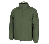 MFH Thermojacke Commander - XL
