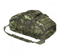 MFH Travel M 95 CZ - Rucksacktasche - tarn