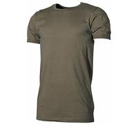 MFH Unisex 11063-unterhemd Unterhemd