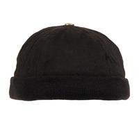 MFH Beanie-Mütze 10433A – Unisex/Erwachsene, Schwarz, Größe XL (EU)