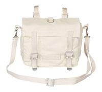 MFH Unisex Handtasche-30103L Handtasche, Nature, L