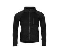 MFH Unterziehjacke US Tactical - Schwarz / XL Herren