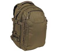 MFH US Army Rucksack Aktion 40 Liter Geocaching Outdoor Wandern Trekkingrucksack Backpack viele Farben