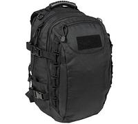 MFH Rucksack Daypack Action 40 Liter schwarz