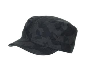 MFH - US BDU Field Cap Feldmütze - Night Camo L