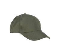 MFH US Cap - Schwarz
