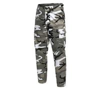 MFH - US Combat BDU - Militärhose - Urban S