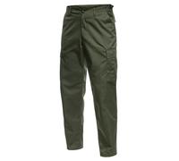 MFH - US Combat BDU - Militärhosen - Olive S