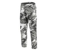 MFH - US Combat BDU - Verstärkte Militärhose - Urban S