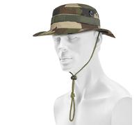 MFH US GI Boonie Hat CCE-tarn / XL