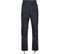 MFH US Kampfhose BDU L male