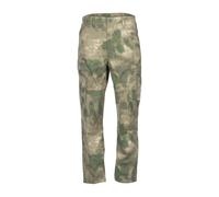 MFH US Kampfhose BDU Ripstop FG - 3XL Herren