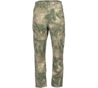 MFH US Kampfhose BDU Ripstop FG L male