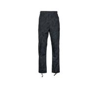 MFH US Kampfhose BDU - XL Herren