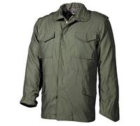 MFH - M65 Jacke - Olive XXL