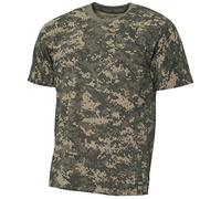 MFH - Streetstyle - T-Shirt - AT Digital M