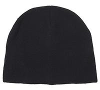 MFH US Strickmütze Mütze Beanie fein Mütze Hut Wintermütze Strickmütze Schirmmütze verschiedene Farben
