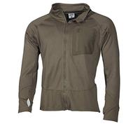 MFH US Funktions Jacke Level-2 oliv / M