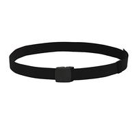 MFH Tactical Stretch Gürtel Elastic schwarz