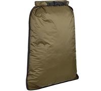 MFH Seesack Wasserdichter Transportbeutel 20 l OD Green
