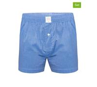 MG1 Boxer Core, mehrfarbig, XL (Herren) Set 1