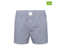 MG-1 Boxer Herren mehrfarbig, XL