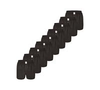 MG-1 Boxer Herren schwarz, XL