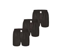 MG-1 Herren Boxer 3-Pack Classics