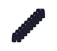 MG-1 Herren Boxer 9-Pack Classics