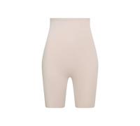MH hoch mit Bein Beige 44