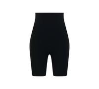 MH hoch mit Bein Schwarz 40