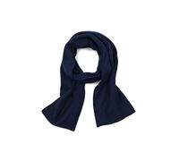 mh michael heinen Unisex Fleece Schal uni, Winterschal, Modeschal, Kuschlig, weich, für Frauen und Männer leicht, kuschelig