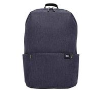 Mi Casual Daypack (Black)