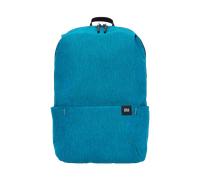 Mi Casual Daypack Blau General | Xiaomi Deutschland Offizieller Online-Shop