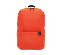 Mi Casual Daypack Orange General | Xiaomi Deutschland Offizieller Online-Shop