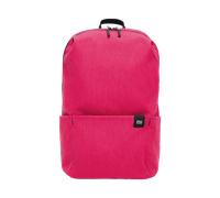 Mi Casual Daypack Rosa General | Xiaomi Deutschland Offizieller Online-Shop