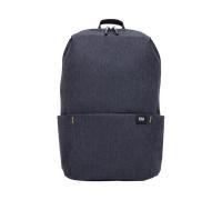 Mi Casual Daypack Schwarz General | Xiaomi Deutschland Offizieller Online-Shop