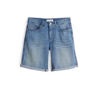 Miah modern shorts Sonstige 44