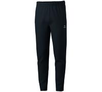 MIAMI 3.0 presentation pants BLACK M