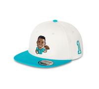 Miami Dolphins NFLPA Cap - Tagovailoa