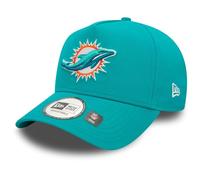 Miami Dolphins OTC NFL E-Frame OTC