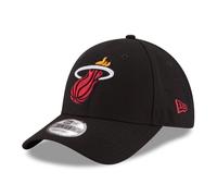 New Era 9FORTY The League Mütze Miami Heat (11405603)