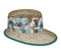 Miavona Schute by Seeberger petrol M (56-57 cm)