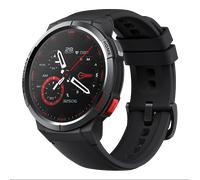 Mibro GS Black