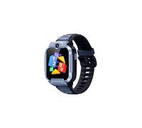 Mibro Kids Z5 - Blue