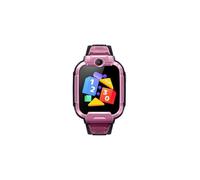 Mibro Kids Z5 - Pink