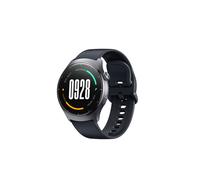 Mibro Lite 3 - Dark Grey