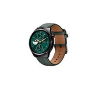 Mibro Lite 3 Pro - Blackish Green