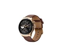 Mibro Lite 3 Pro Smartwatch One Size Gold