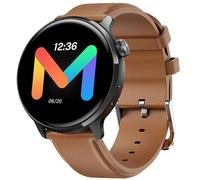 Mibro Watch Lite2 Smartwatch